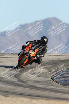 media/Nov-29-2025-TrackXperience (Sat) [[2953a387f4]]/3-Level 1/Session 6 (Turn 12)/